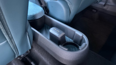 MINI Aceman 135kW E Exclusive [Level 2] 43kWh 5dr Auto Electric Hatchback